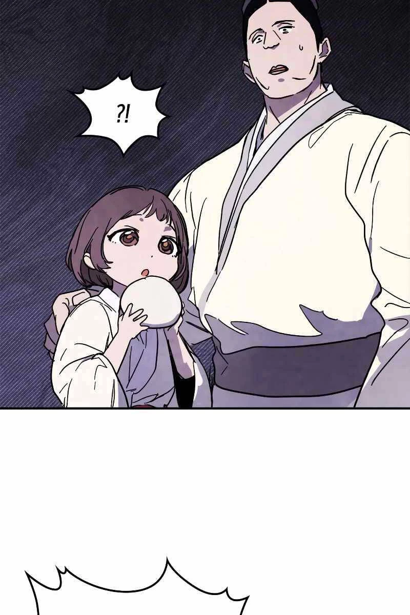 Vị Thần Trở Lại Chapter 78 - Trang 4
