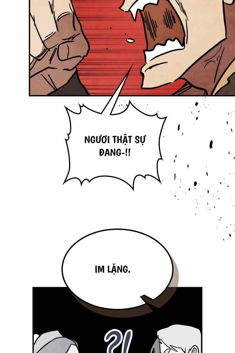 Vị Thần Trở Lại Chapter 78 - Trang 4
