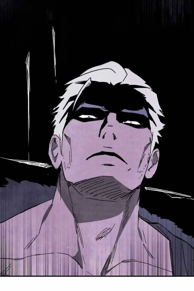 Vị Thần Trở Lại Chapter 78 - Trang 4