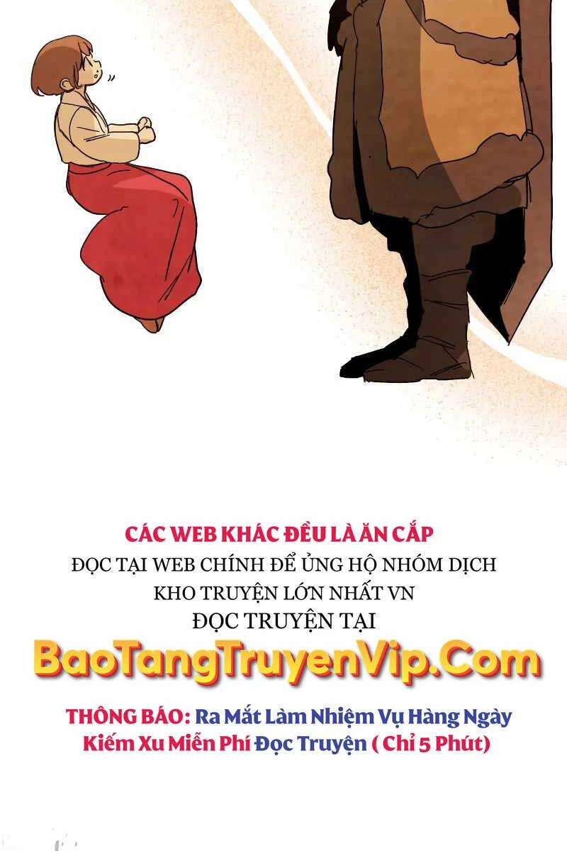 Vị Thần Trở Lại Chapter 78 - Trang 4