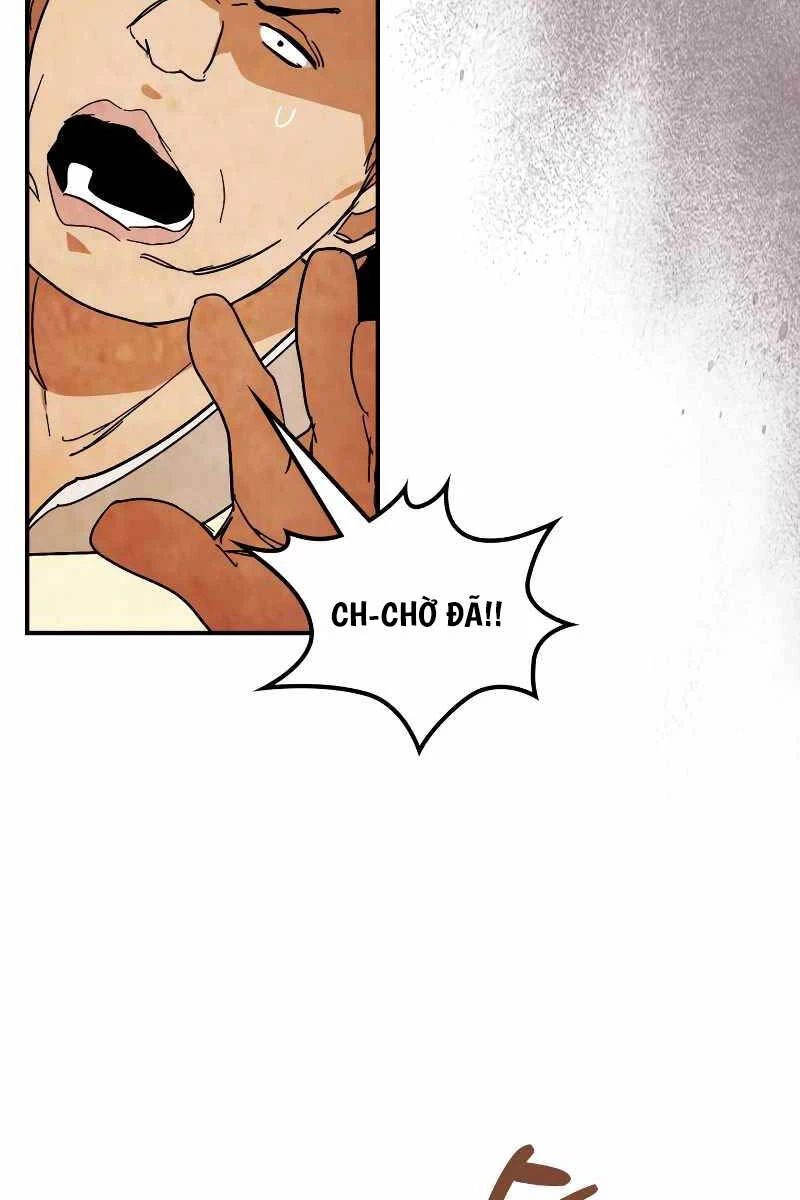 Vị Thần Trở Lại Chapter 78 - Trang 4