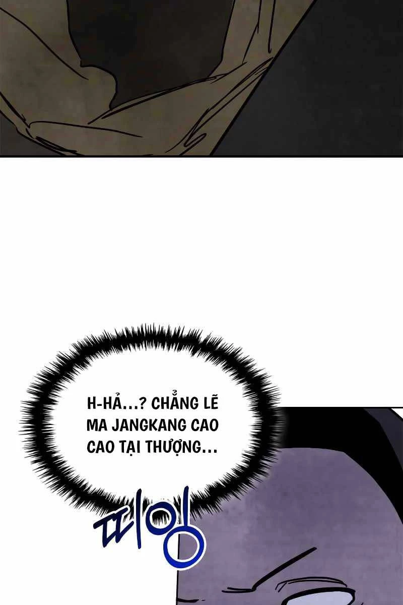 Vị Thần Trở Lại Chapter 78 - Trang 4