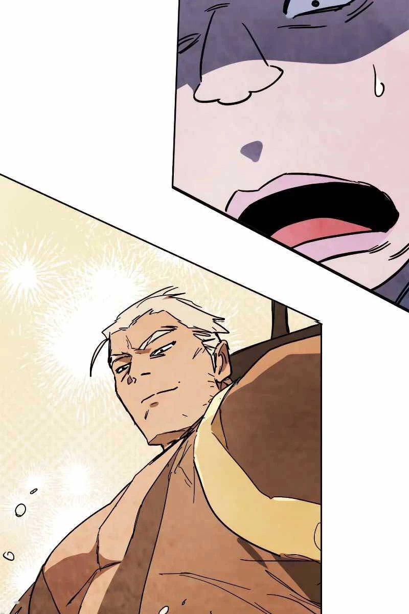 Vị Thần Trở Lại Chapter 78 - Trang 4