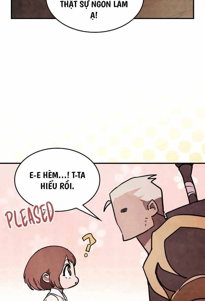 Vị Thần Trở Lại Chapter 78 - Trang 4