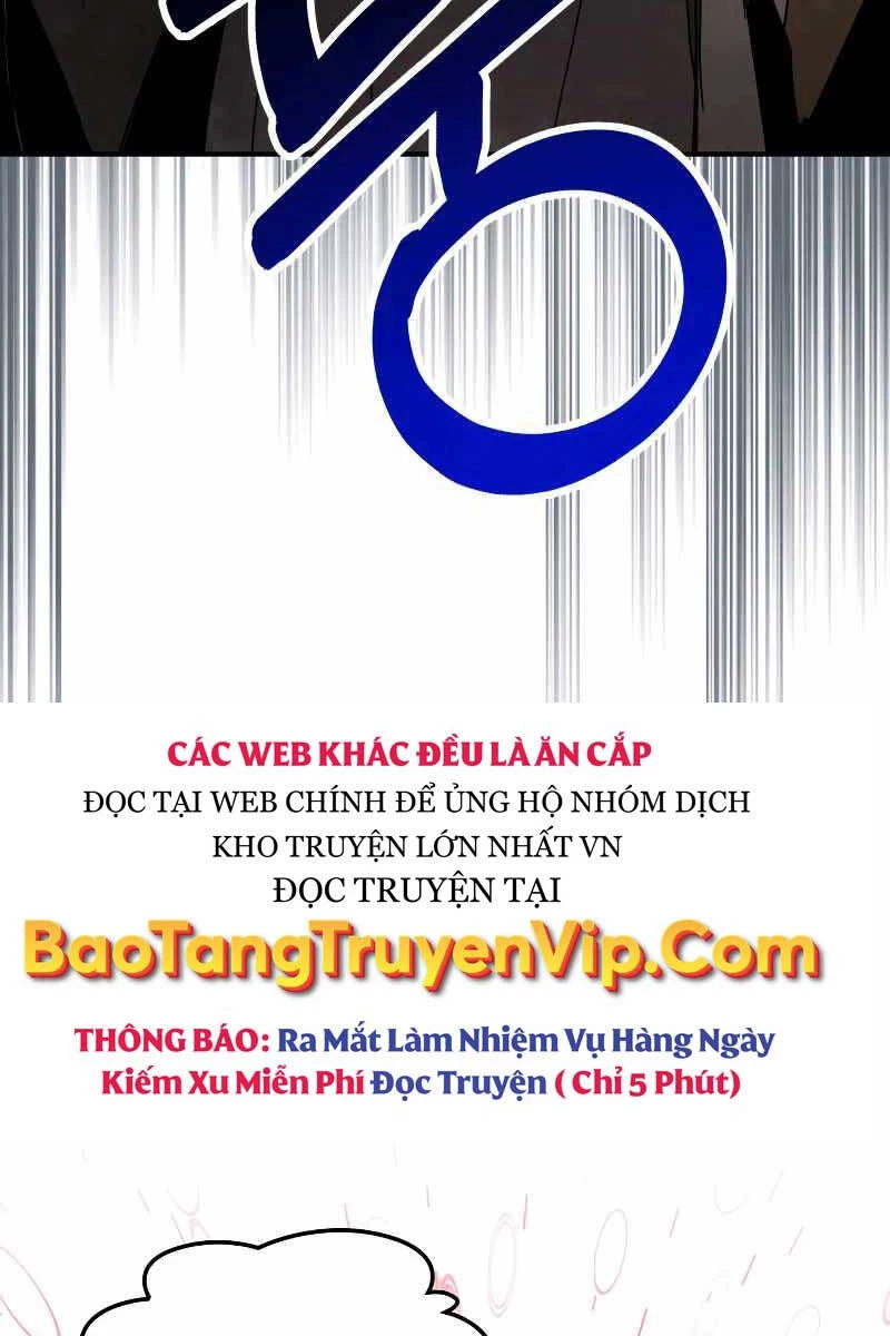 Vị Thần Trở Lại Chapter 78 - Trang 4