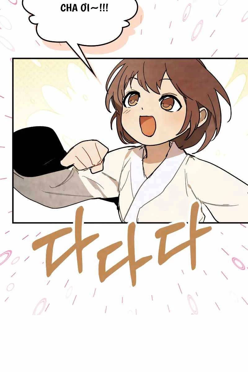 Vị Thần Trở Lại Chapter 78 - Trang 4