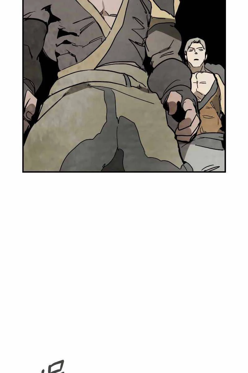 Vị Thần Trở Lại Chapter 78 - Trang 4