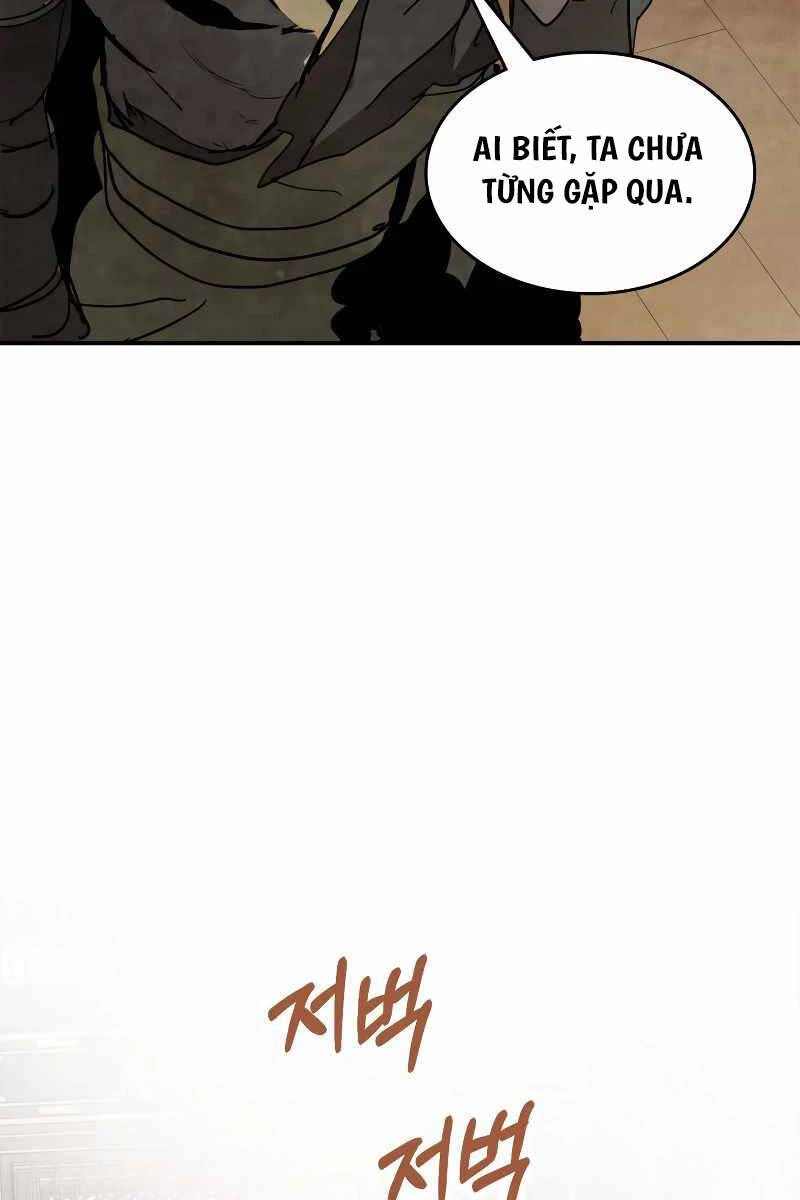 Vị Thần Trở Lại Chapter 78 - Trang 4