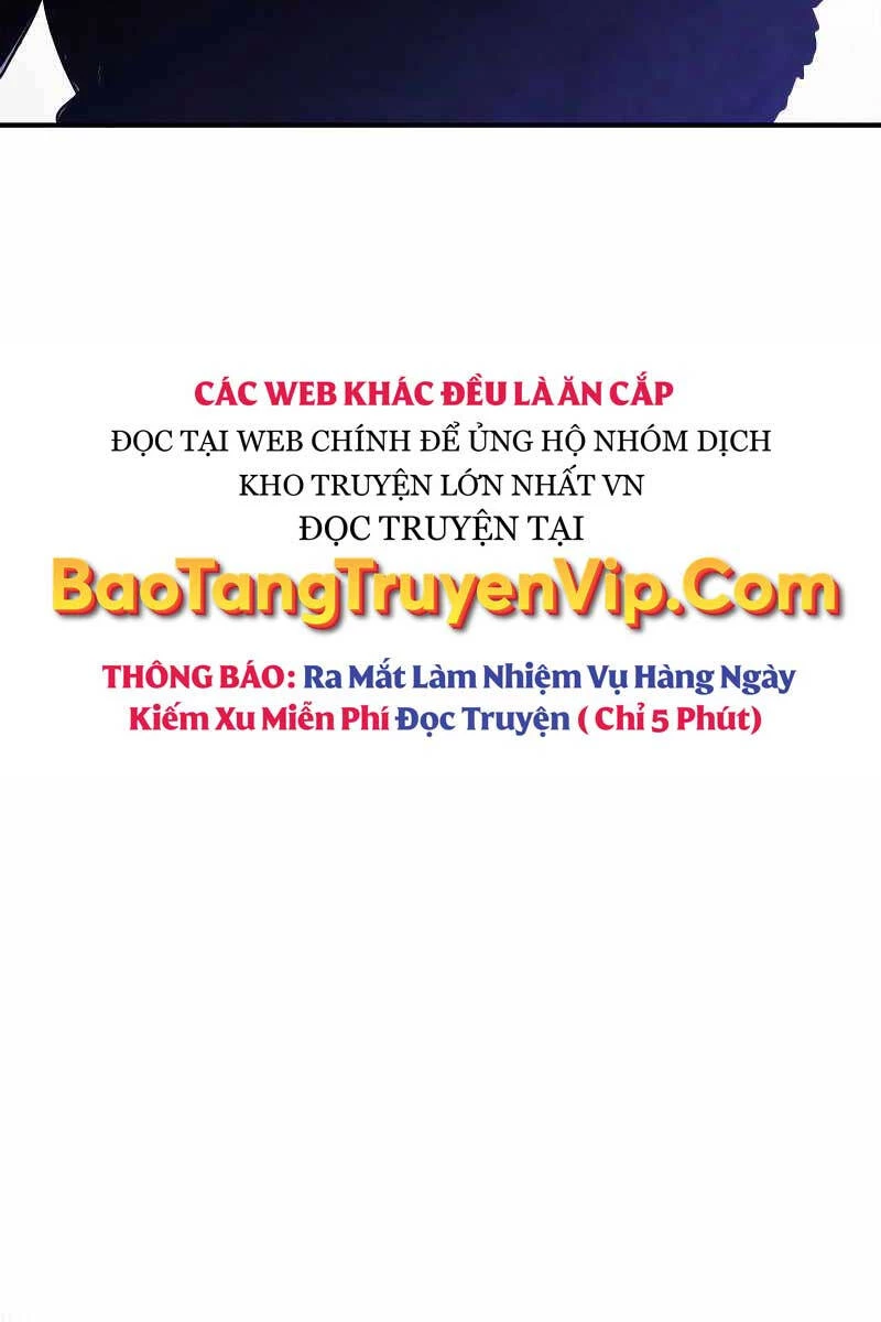 Vị Thần Trở Lại Chapter 78 - Trang 4