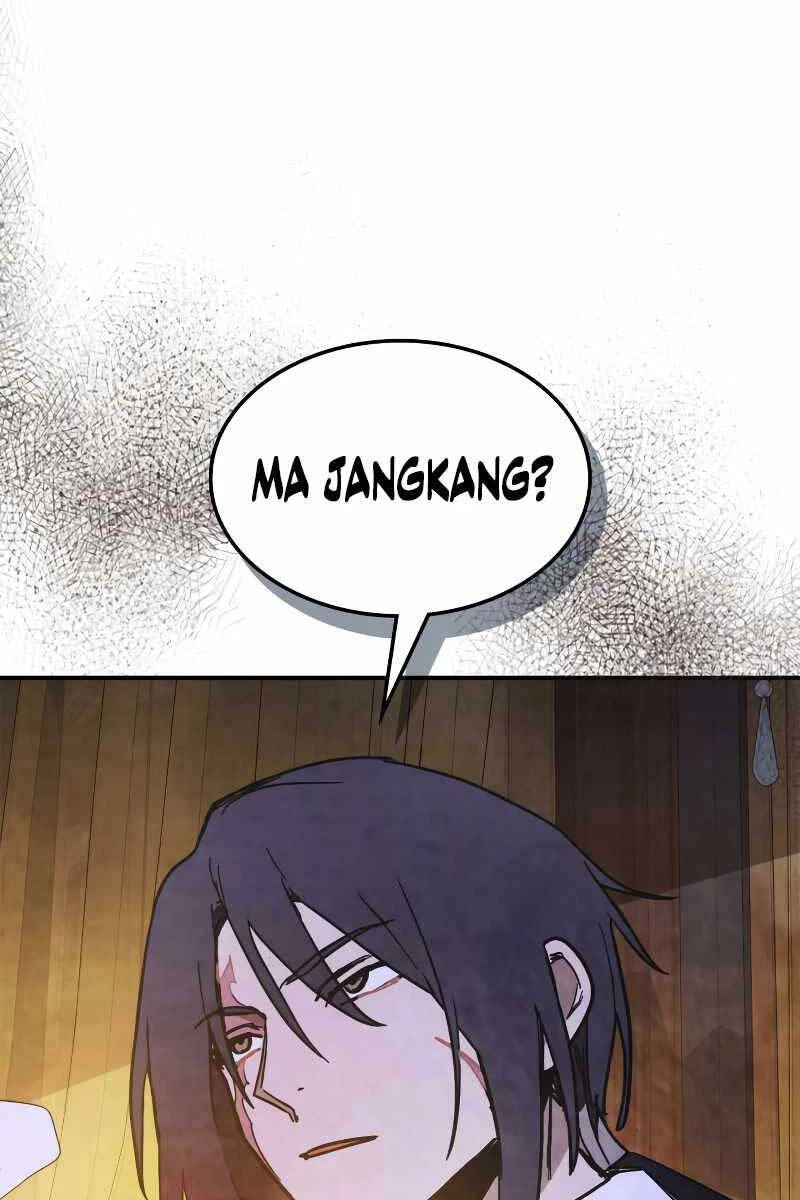 Vị Thần Trở Lại Chapter 78 - Trang 4