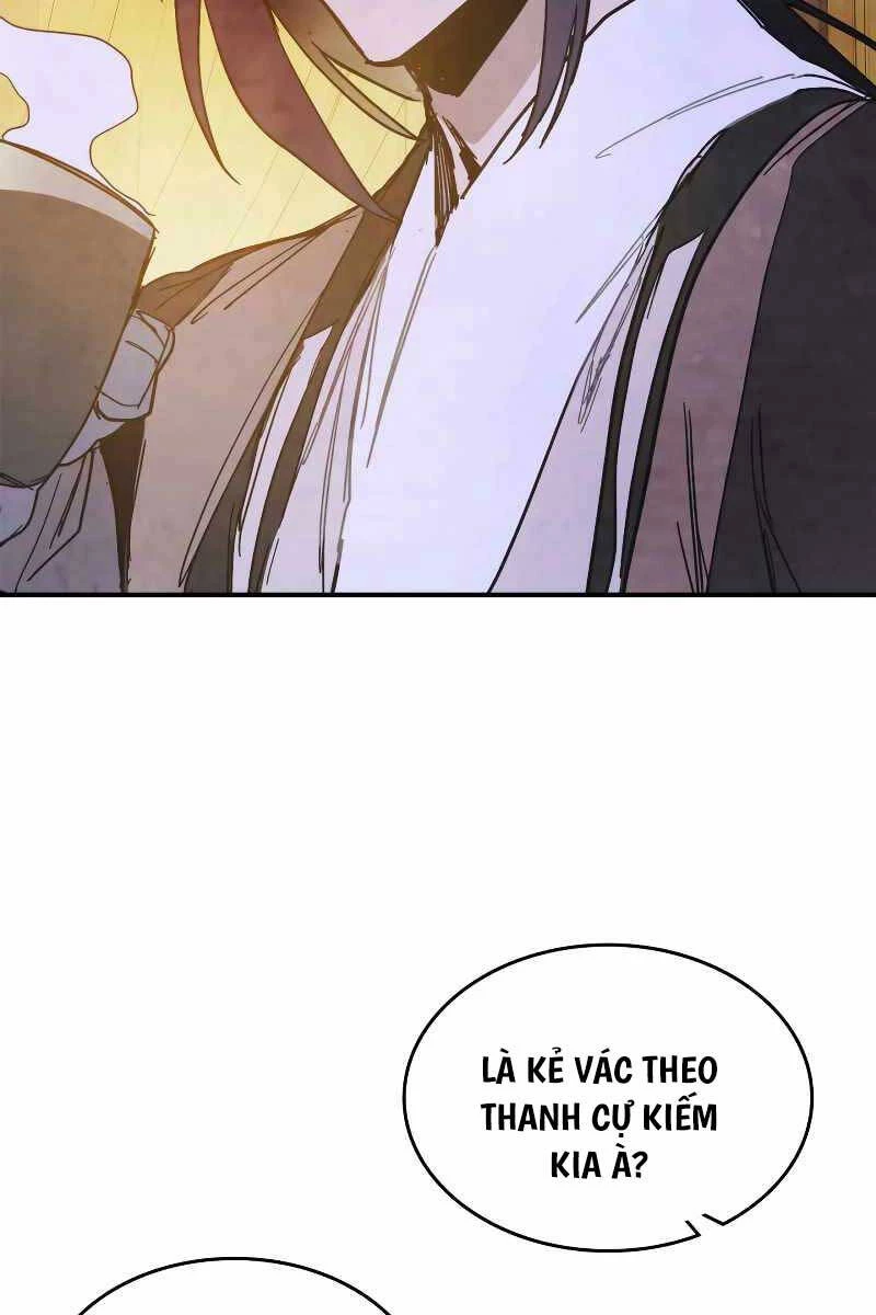 Vị Thần Trở Lại Chapter 78 - Trang 4