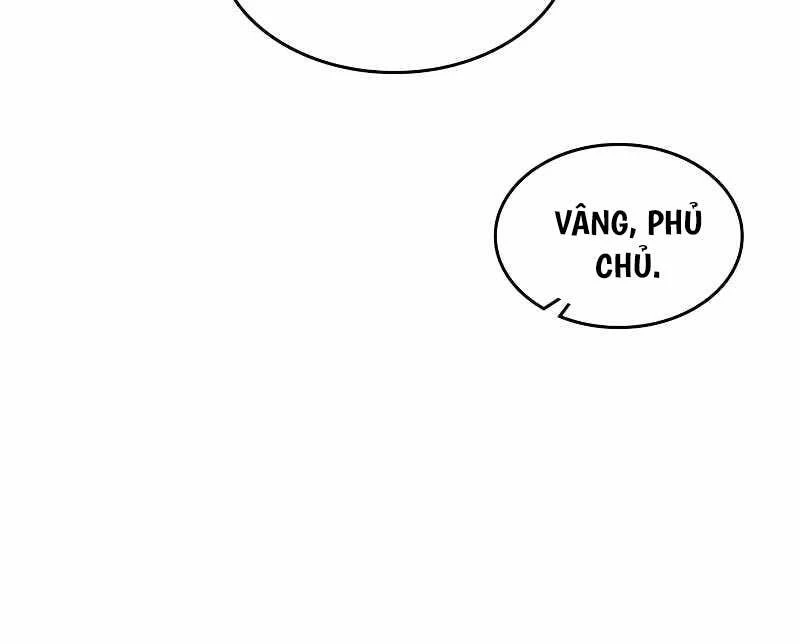 Vị Thần Trở Lại Chapter 78 - Trang 4