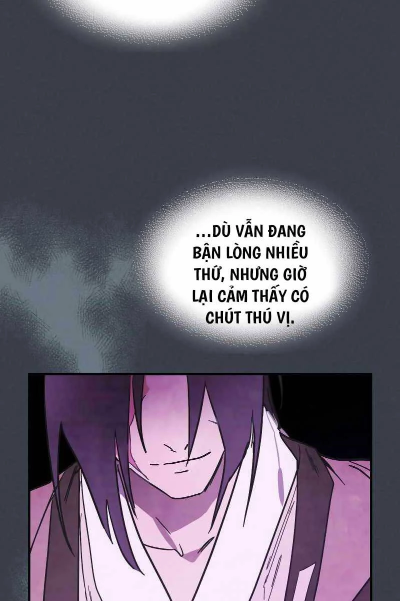 Vị Thần Trở Lại Chapter 78 - Trang 4