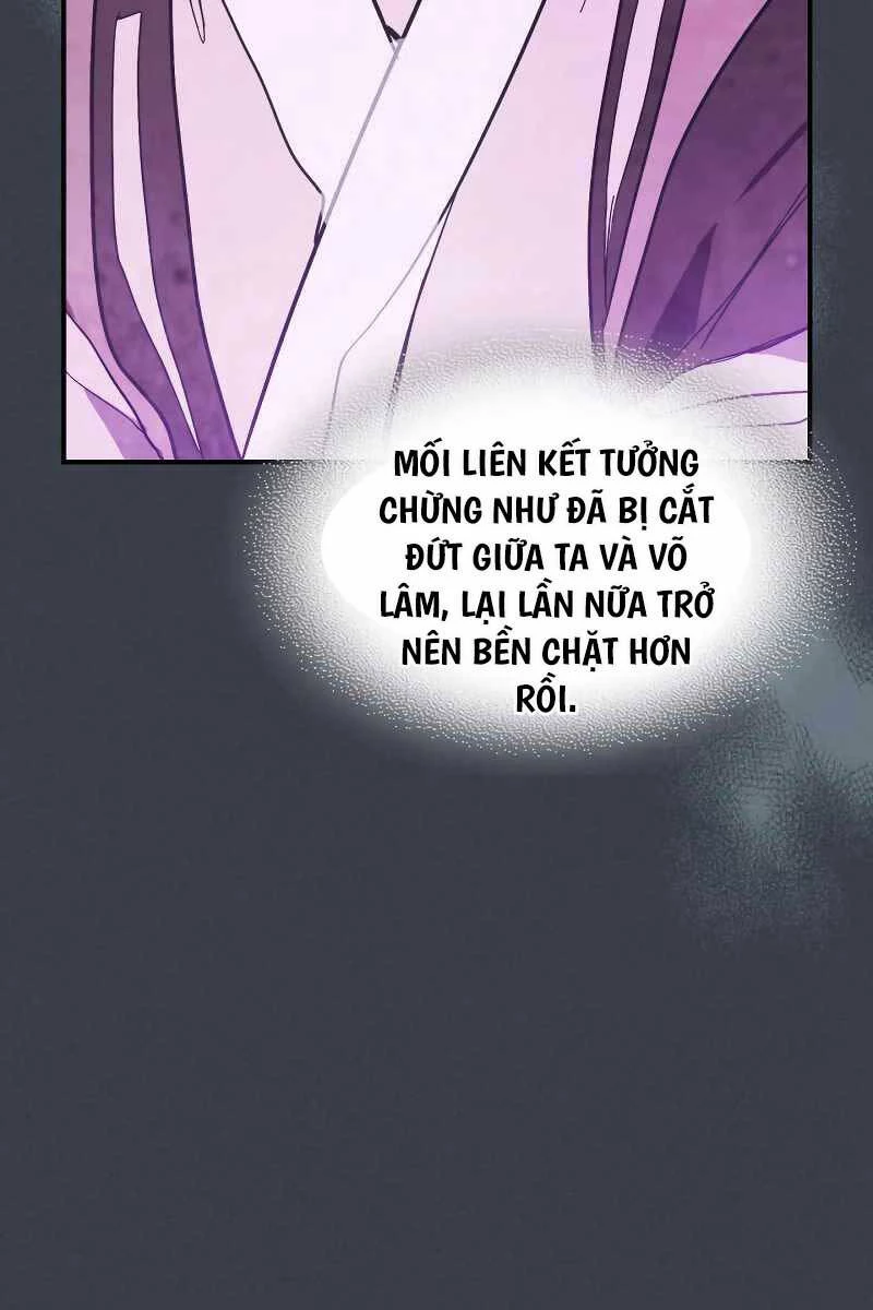 Vị Thần Trở Lại Chapter 78 - Trang 4