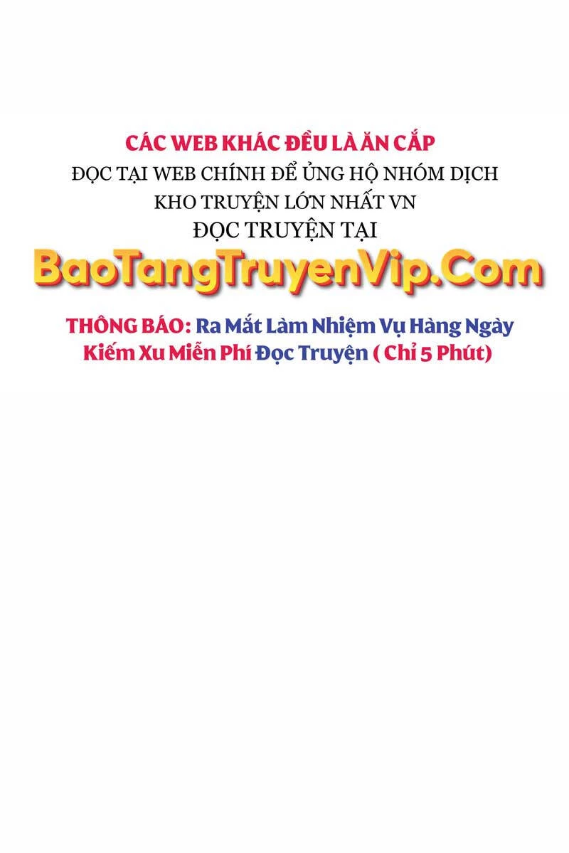 Vị Thần Trở Lại Chapter 78 - Trang 4