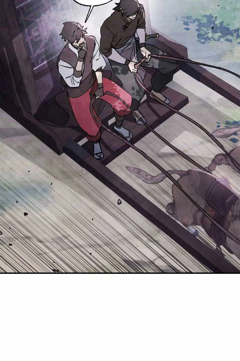 Vị Thần Trở Lại Chapter 78 - Trang 4