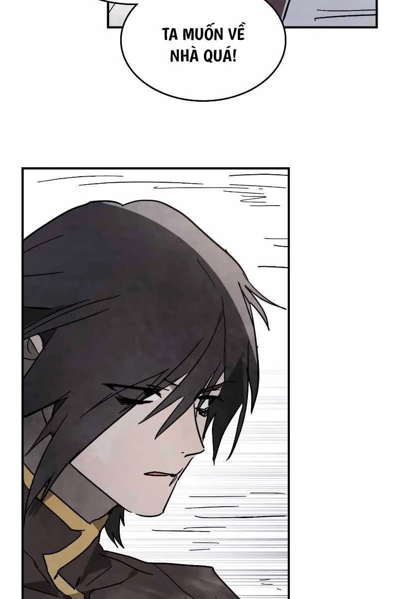 Vị Thần Trở Lại Chapter 78 - Trang 4