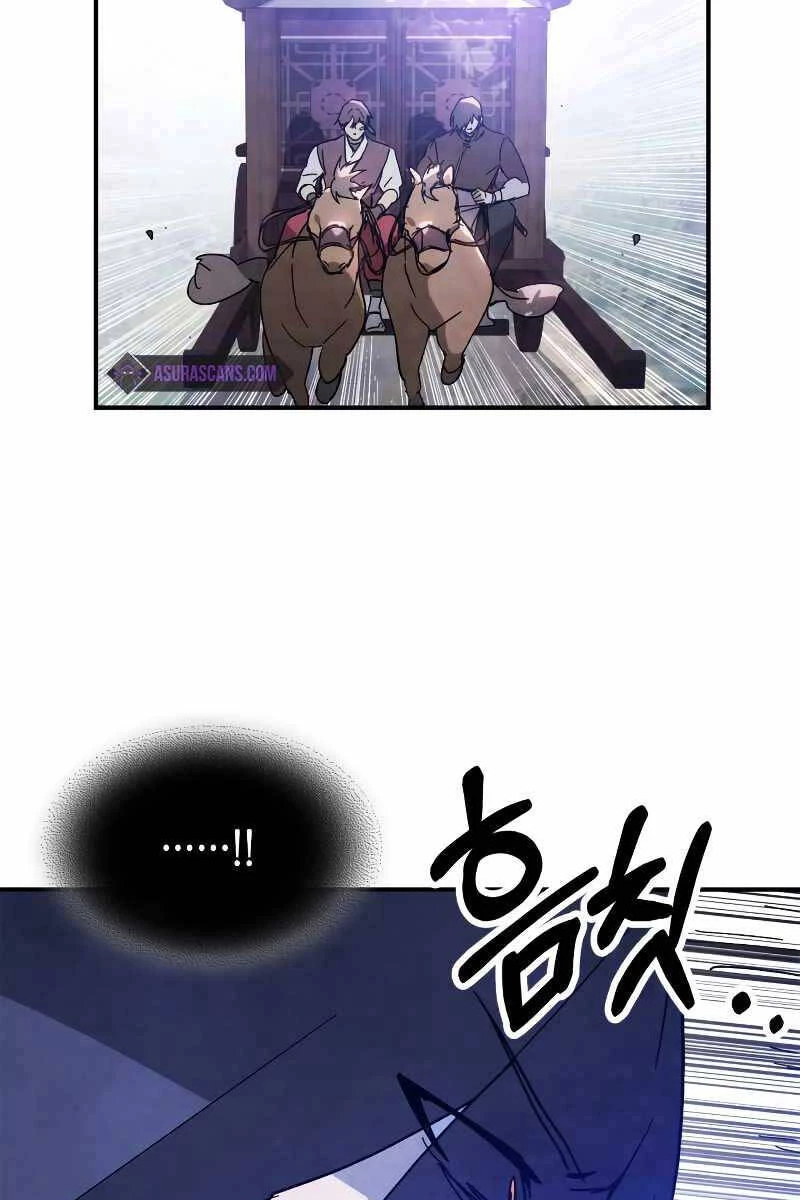 Vị Thần Trở Lại Chapter 78 - Trang 4