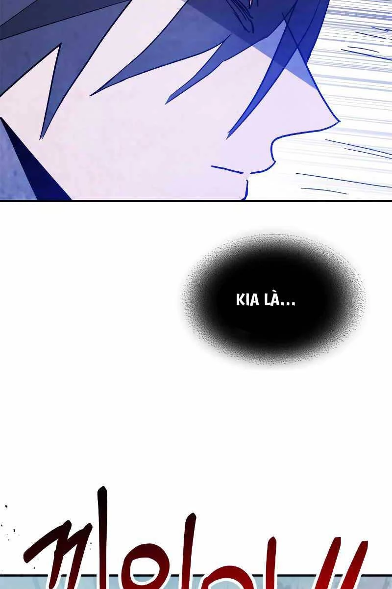 Vị Thần Trở Lại Chapter 78 - Trang 4