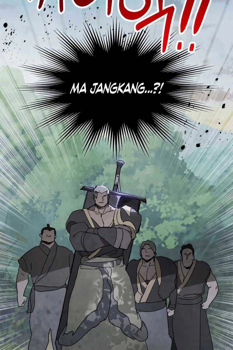 Vị Thần Trở Lại Chapter 78 - Trang 4