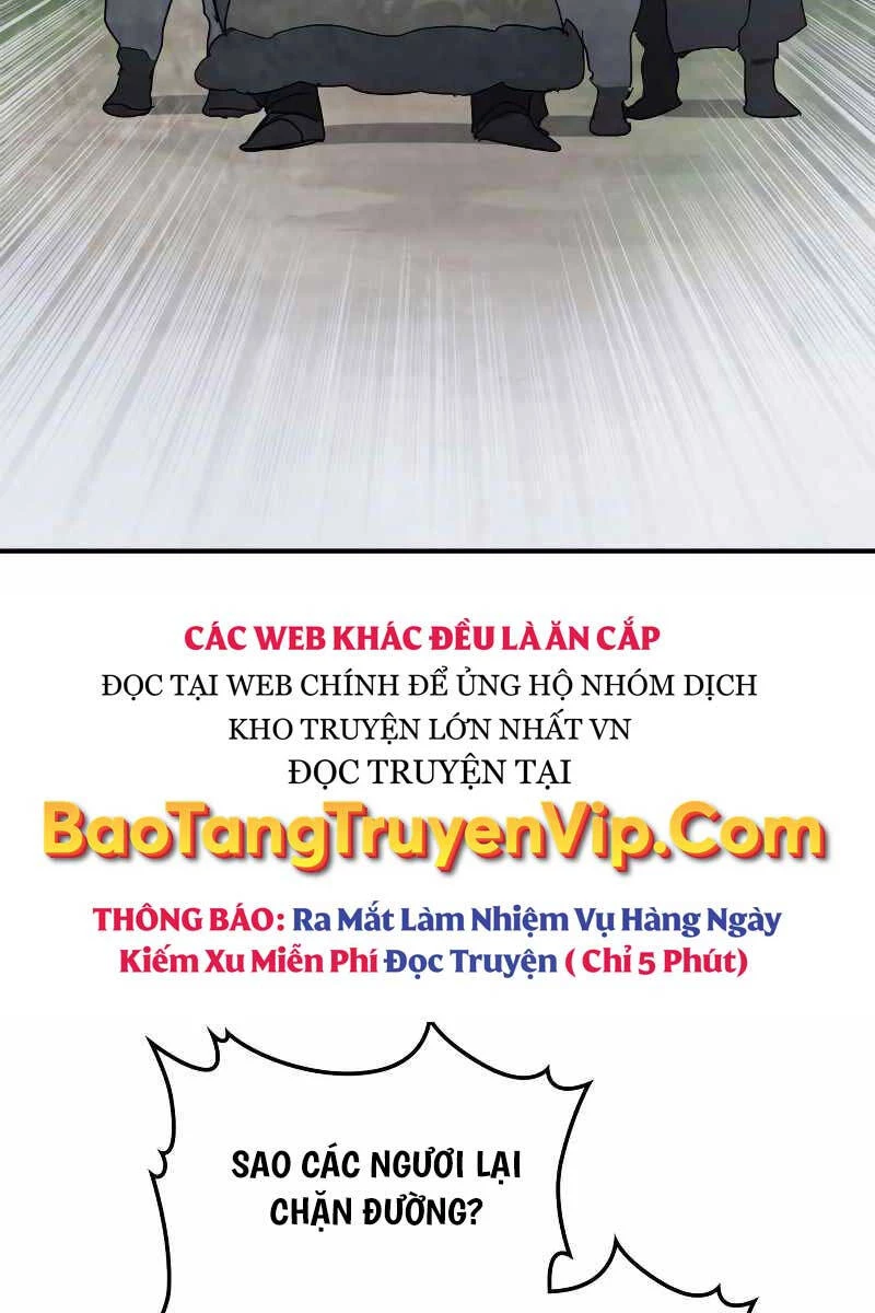 Vị Thần Trở Lại Chapter 78 - Trang 4