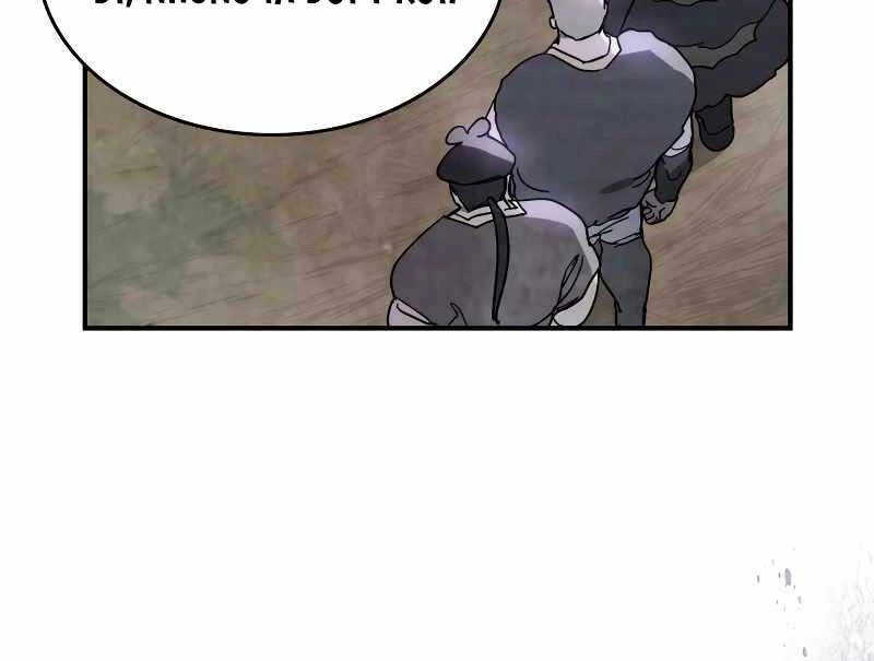 Vị Thần Trở Lại Chapter 78 - Trang 4