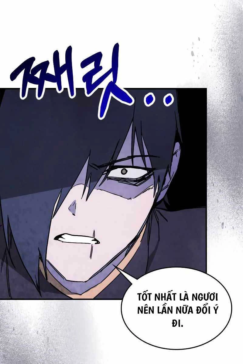Vị Thần Trở Lại Chapter 78 - Trang 4