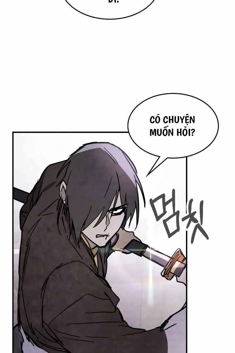 Vị Thần Trở Lại Chapter 78 - Trang 4