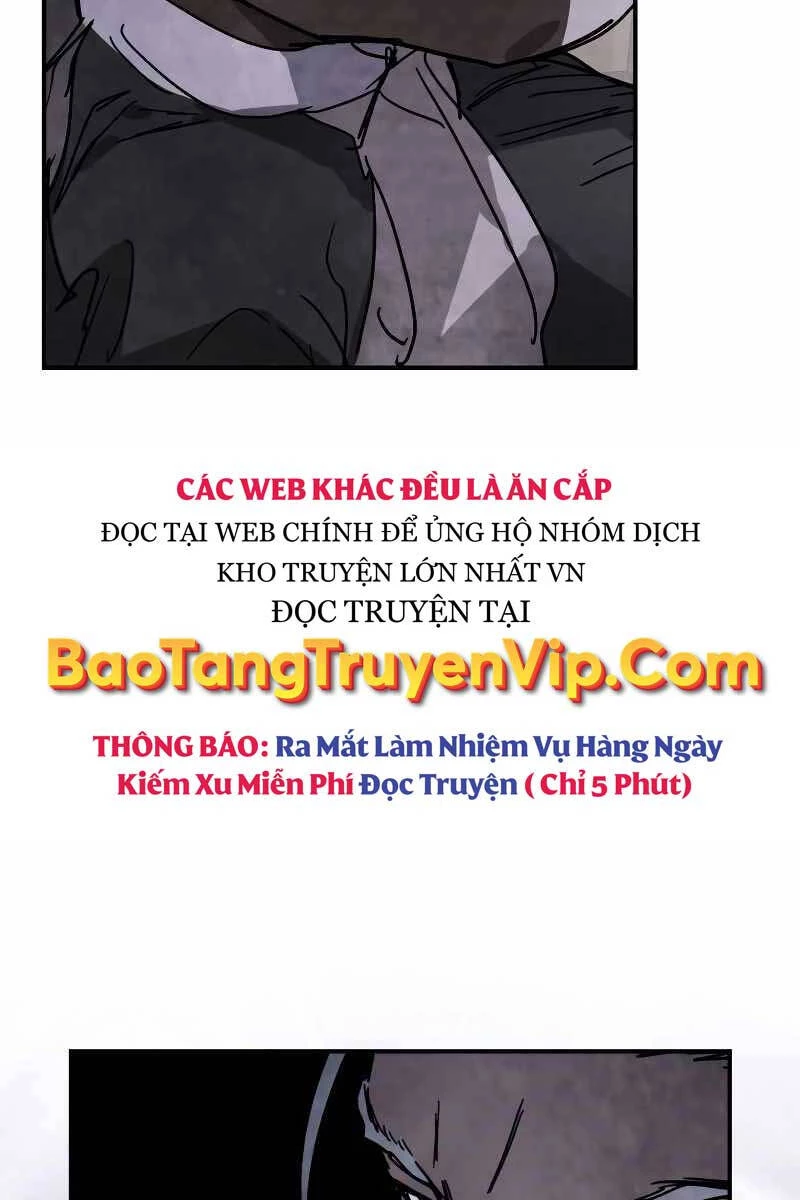 Vị Thần Trở Lại Chapter 78 - Trang 4