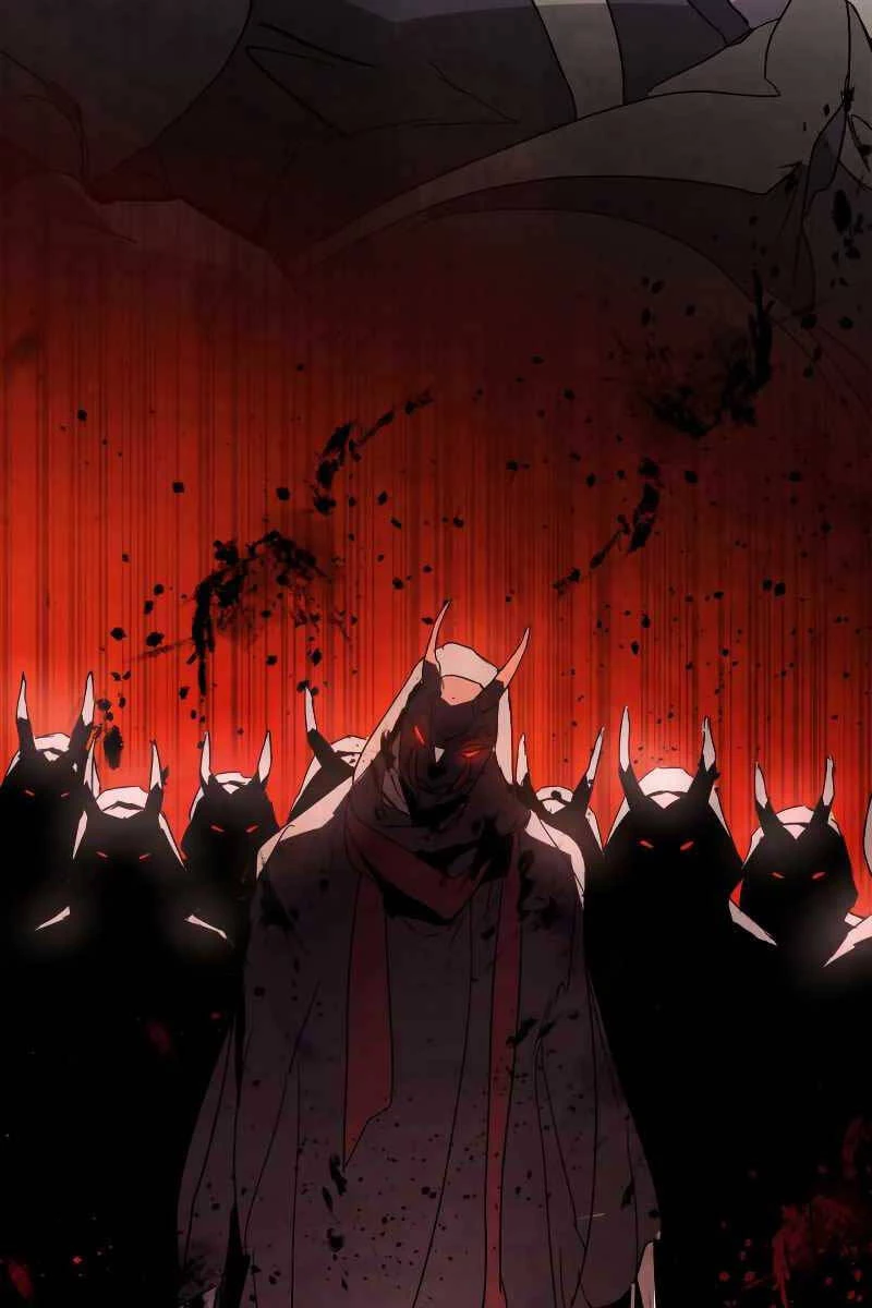 Vị Thần Trở Lại Chapter 78 - Trang 4