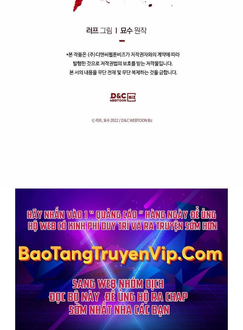 Vị Thần Trở Lại Chapter 78 - Trang 4