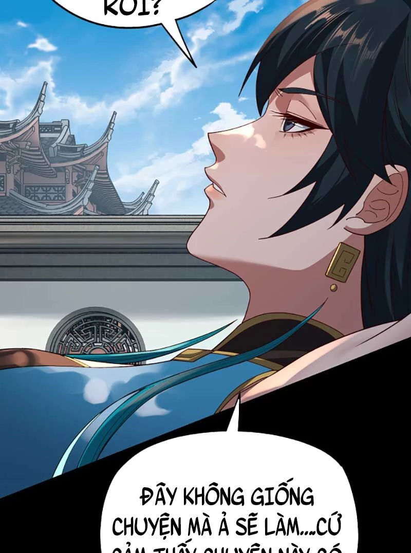 [FIX Thứ tự] Ta Trời Sinh Đã Là Nhân Vật Phản Diện Chapter 117 - Trang 2