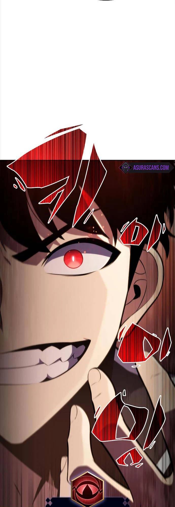 Người Chơi Mới Cấp Tối Đa Chapter 128 - Trang 4