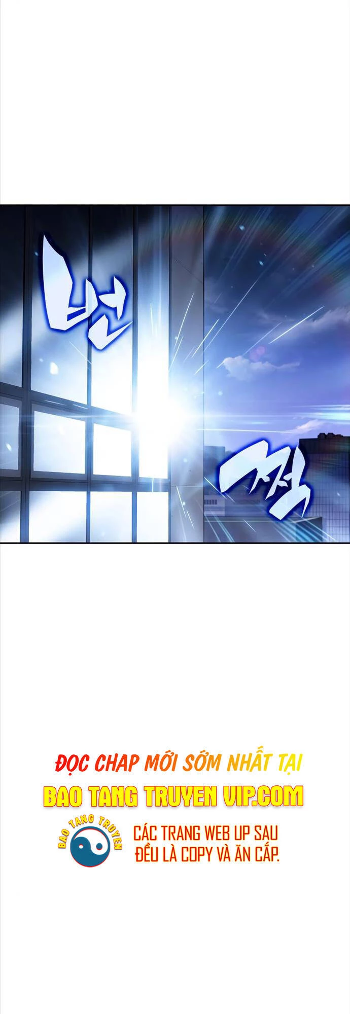 Người Chơi Mới Cấp Tối Đa Chapter 128 - Trang 4
