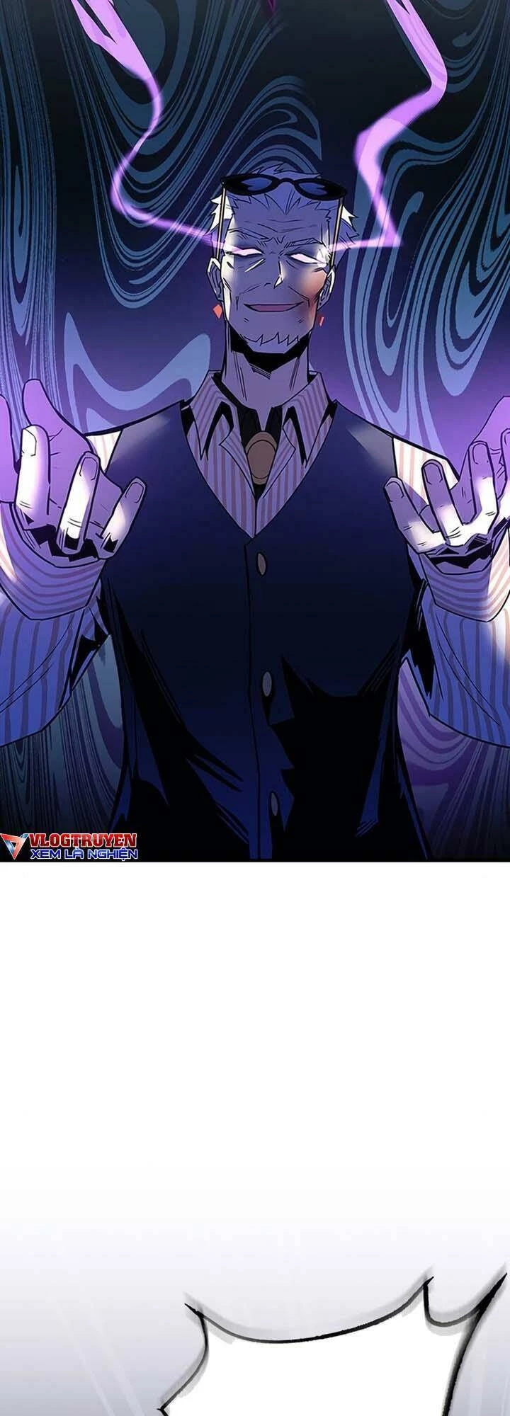 Tiêu Diệt Ác Nhân Chapter 117 - Next Chapter 118