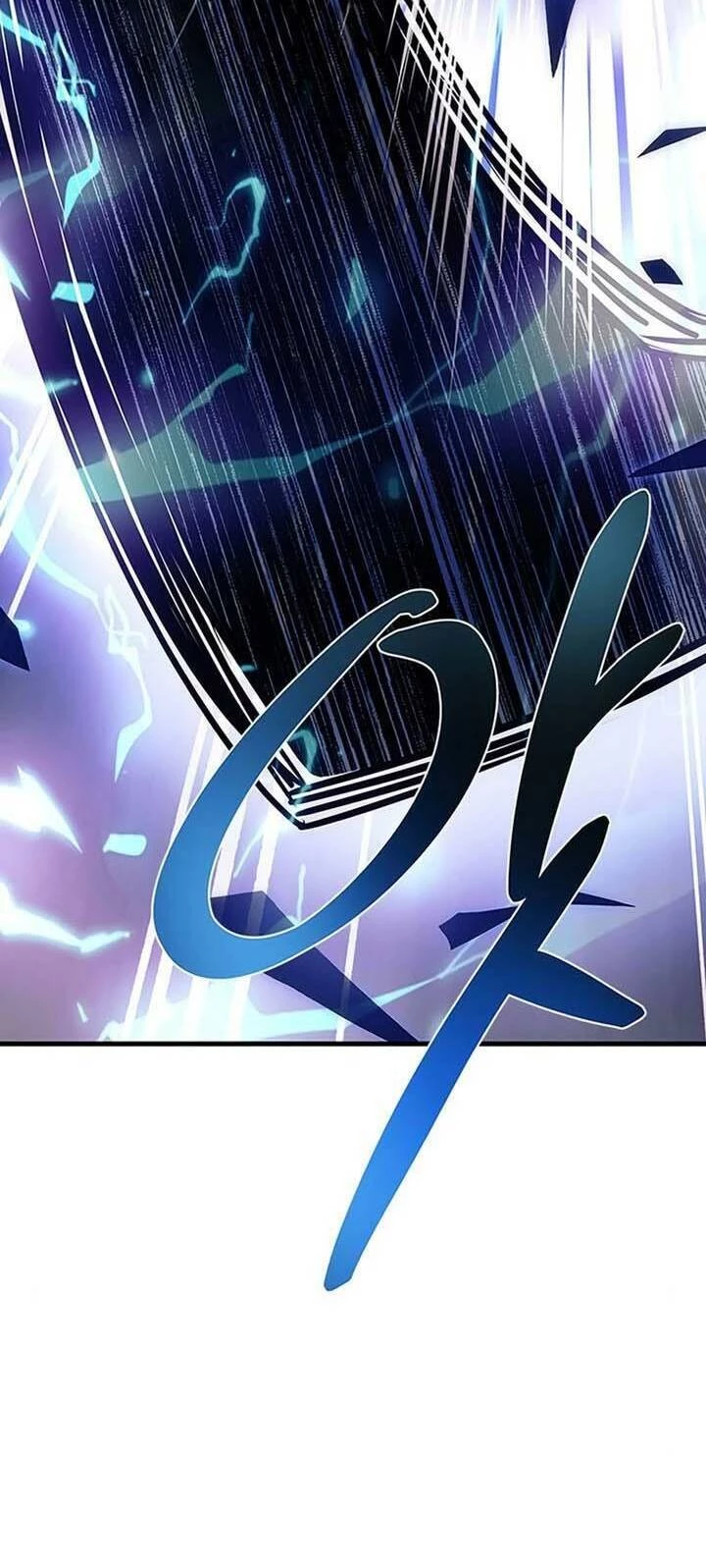 Tiêu Diệt Ác Nhân Chapter 117 - Next Chapter 118