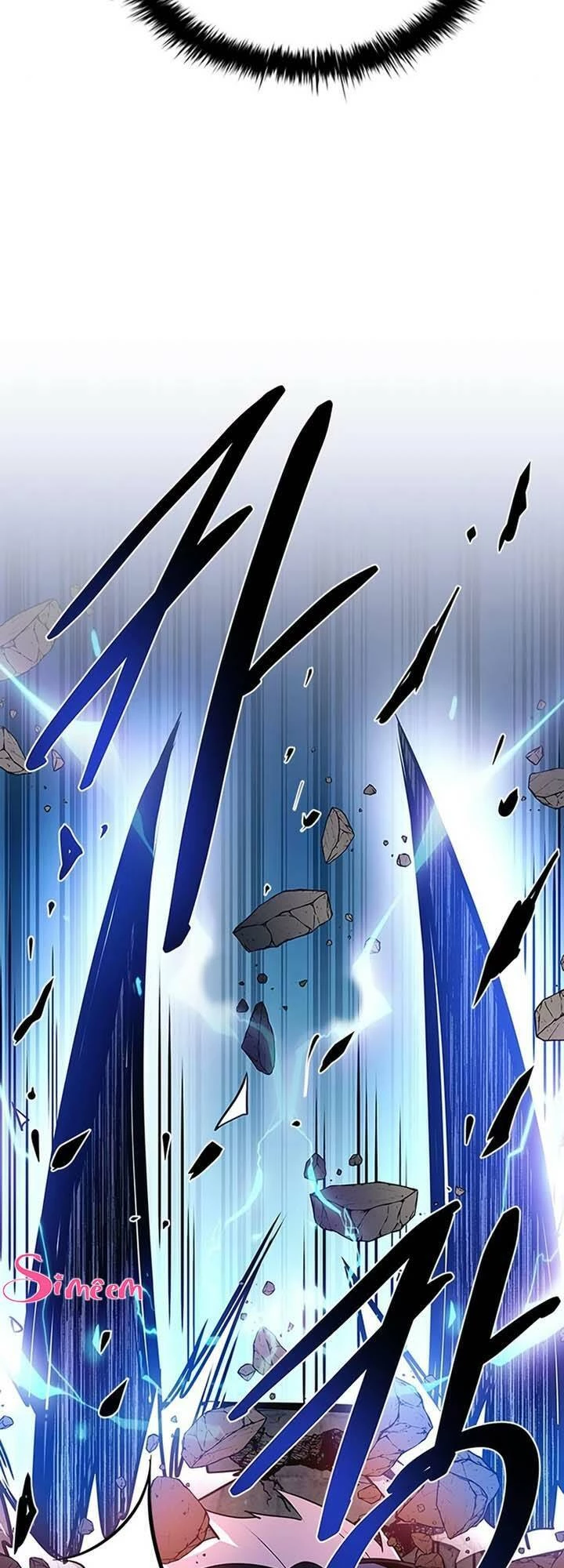 Tiêu Diệt Ác Nhân Chapter 117 - Next Chapter 118