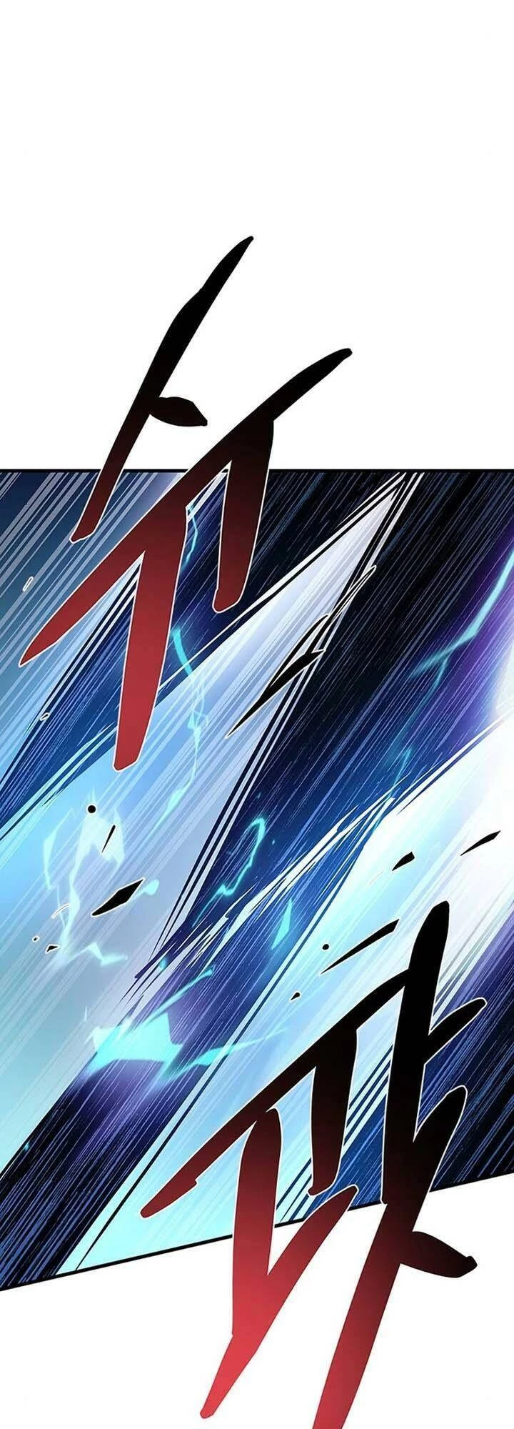 Tiêu Diệt Ác Nhân Chapter 117 - Next Chapter 118