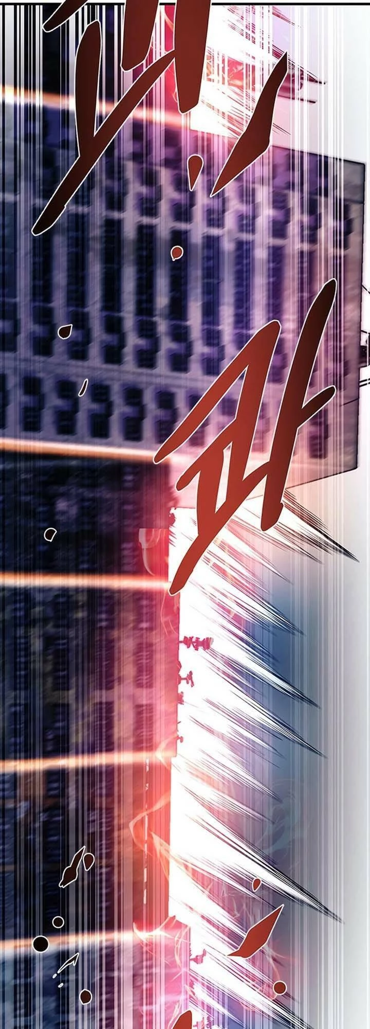 Tiêu Diệt Ác Nhân Chapter 117 - Next Chapter 118