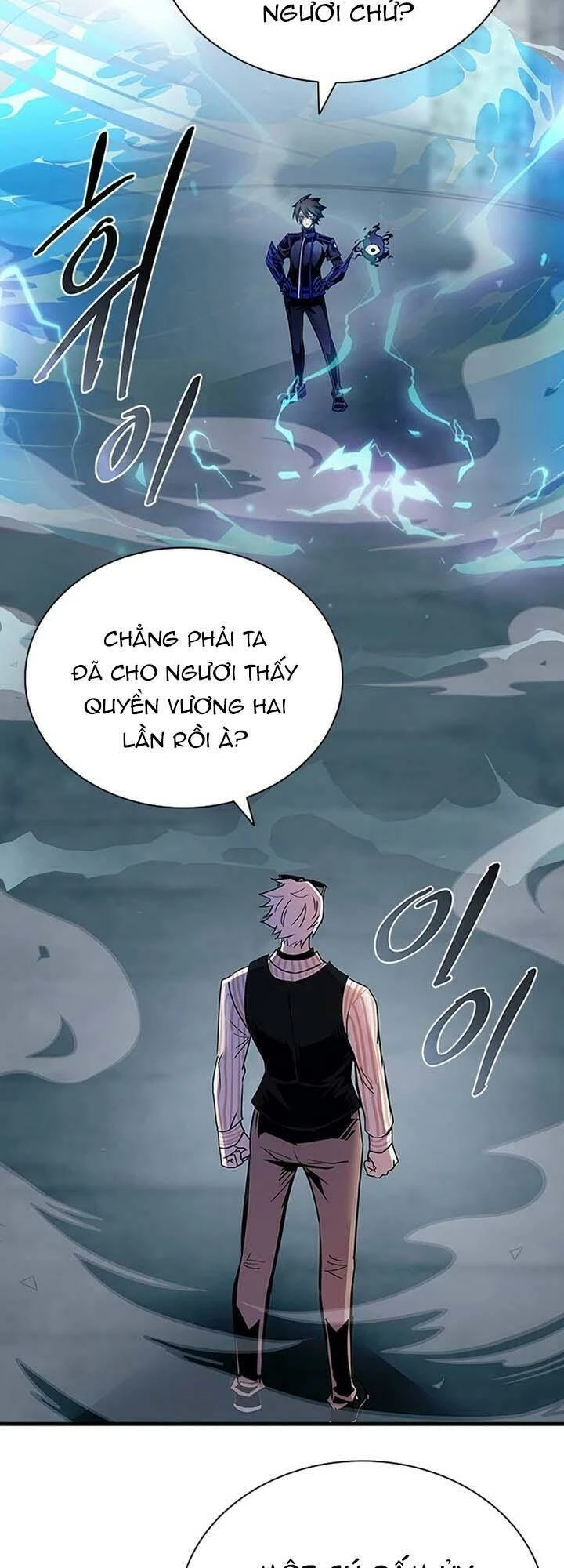 Tiêu Diệt Ác Nhân Chapter 117 - Next Chapter 118