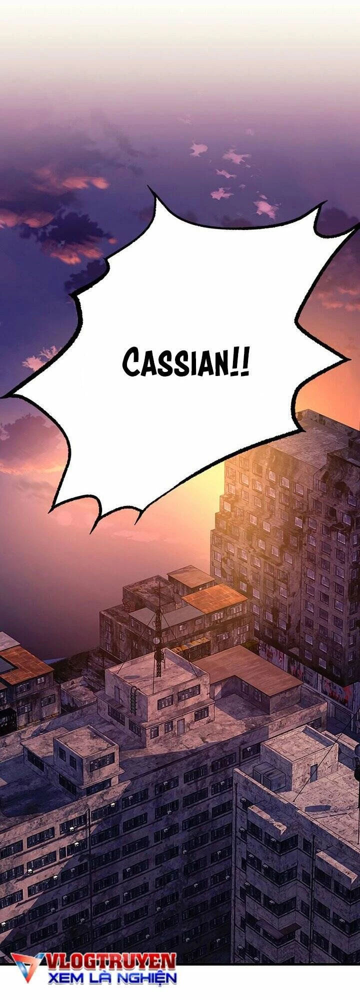 Tiêu Diệt Ác Nhân Chapter 120 - Trang 3