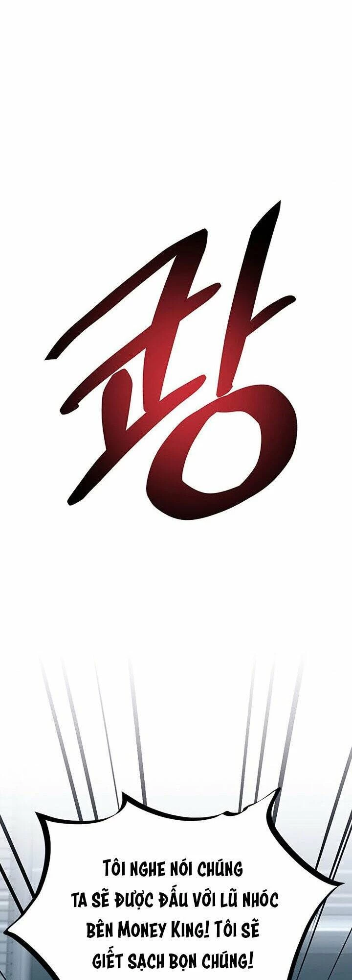 Tiêu Diệt Ác Nhân Chapter 120 - Trang 3