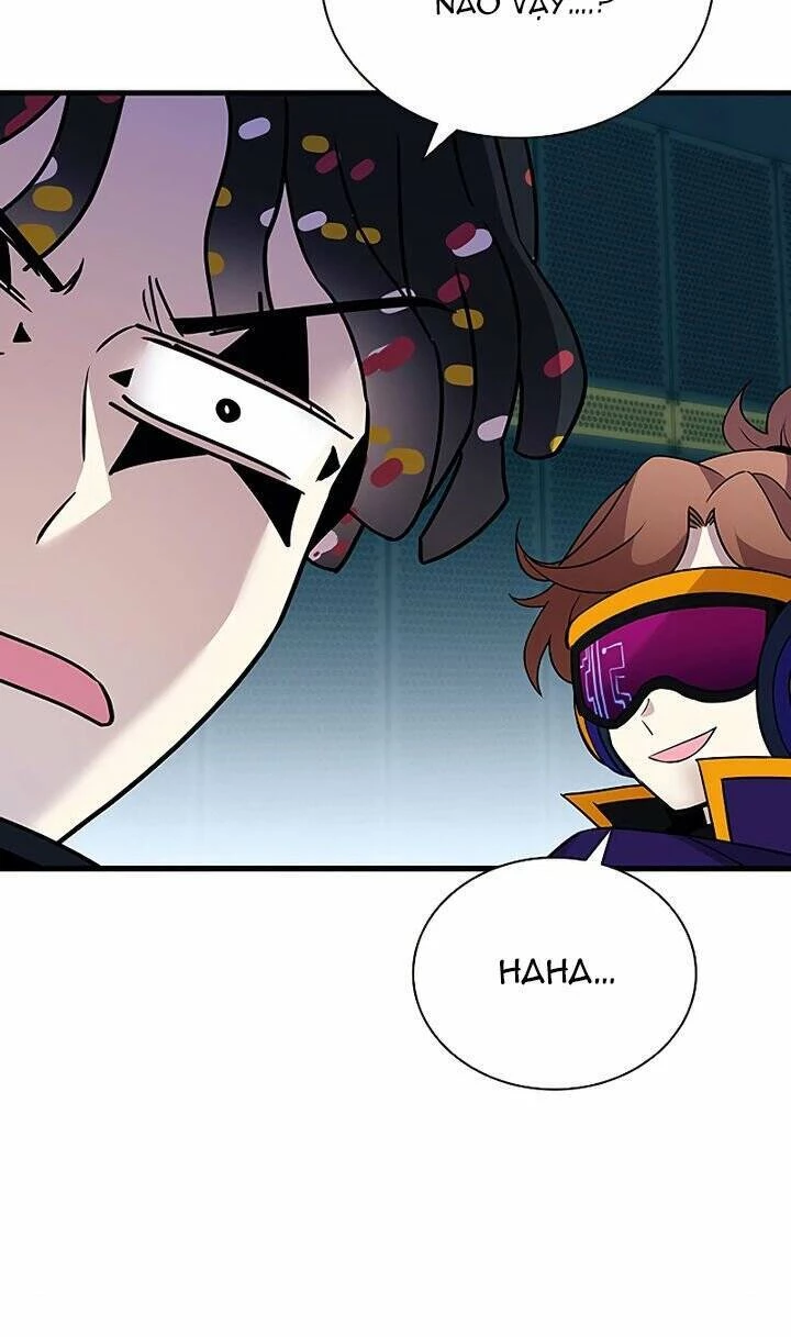 Tiêu Diệt Ác Nhân Chapter 120 - Trang 3