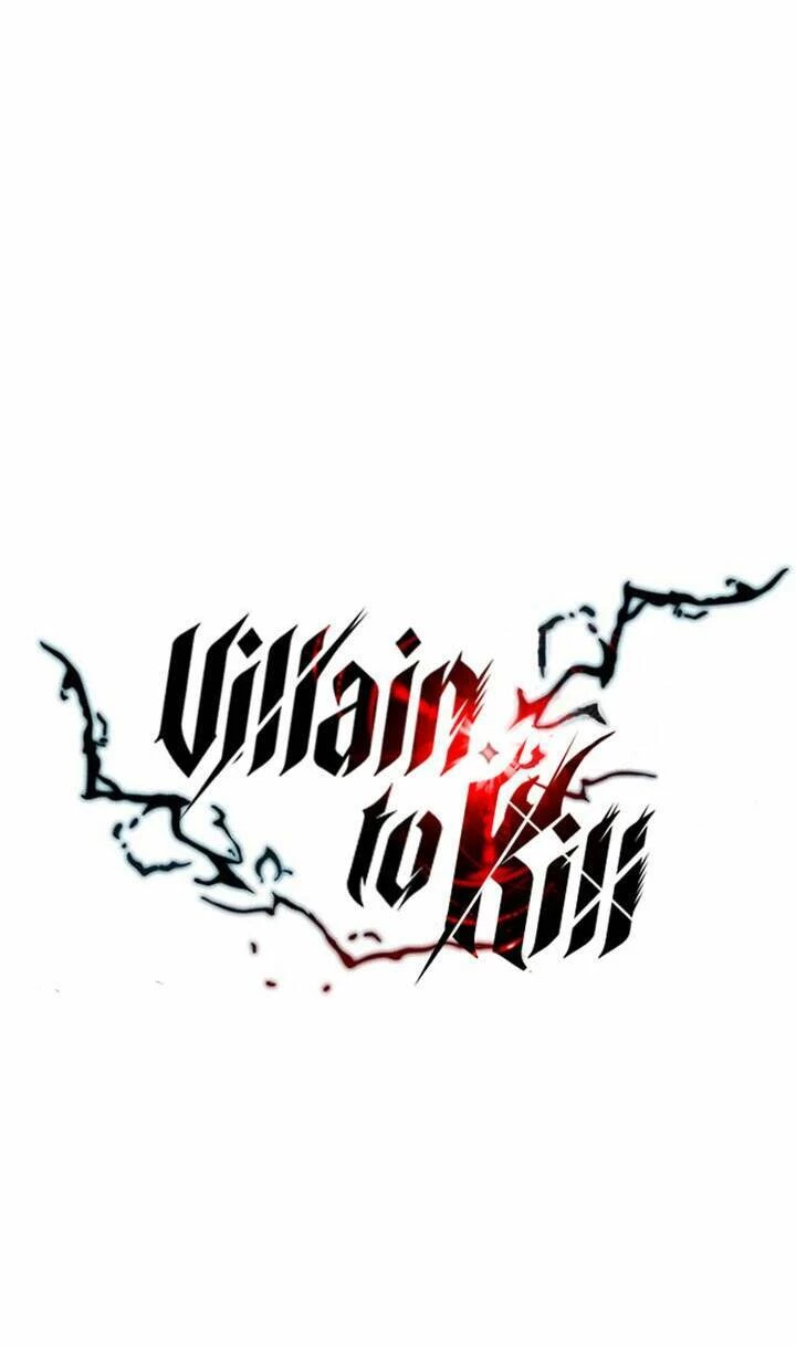 Tiêu Diệt Ác Nhân Chapter 120 - Trang 3