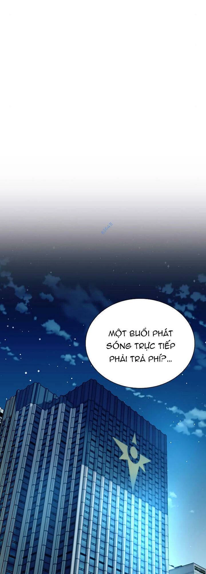 Tiêu Diệt Ác Nhân Chapter 120 - Trang 3