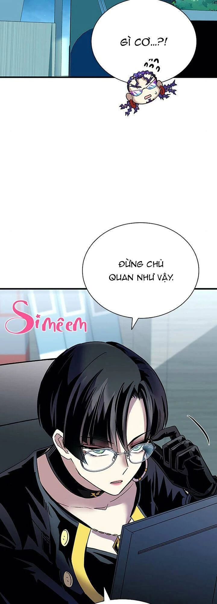 Tiêu Diệt Ác Nhân Chapter 120 - Trang 3