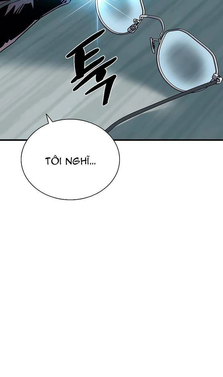 Tiêu Diệt Ác Nhân Chapter 120 - Trang 3