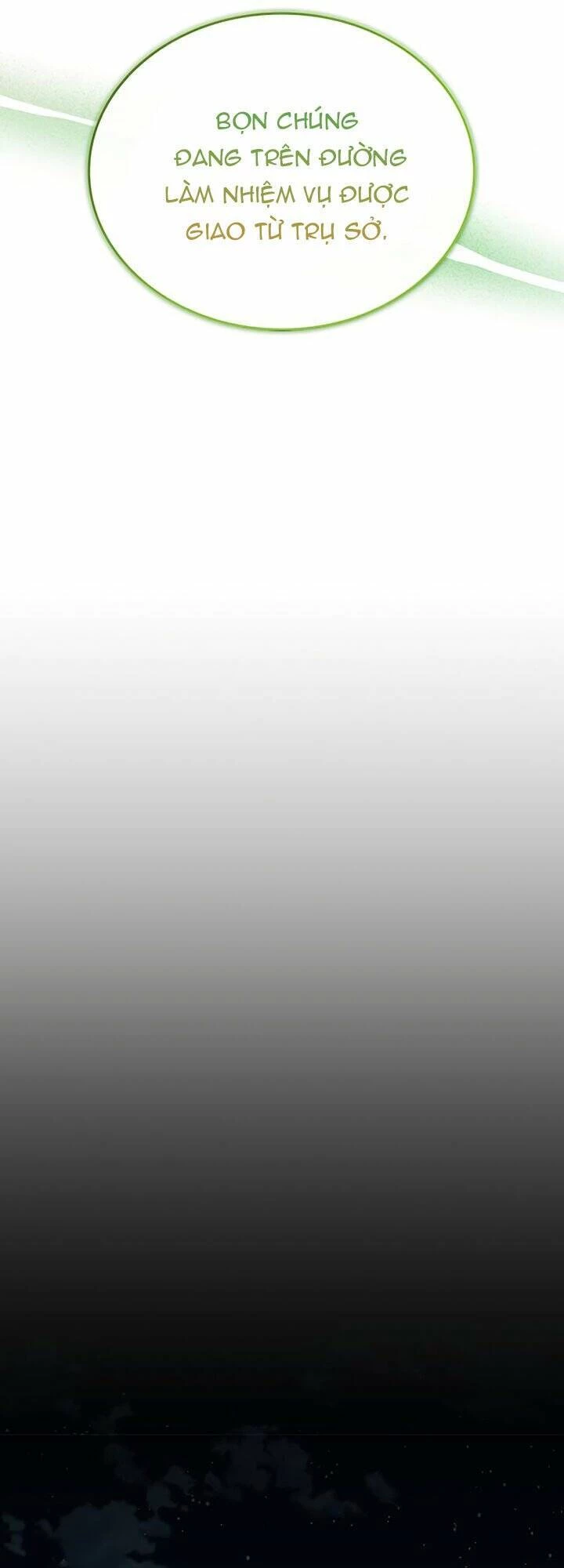 Tiêu Diệt Ác Nhân Chapter 120 - Trang 3