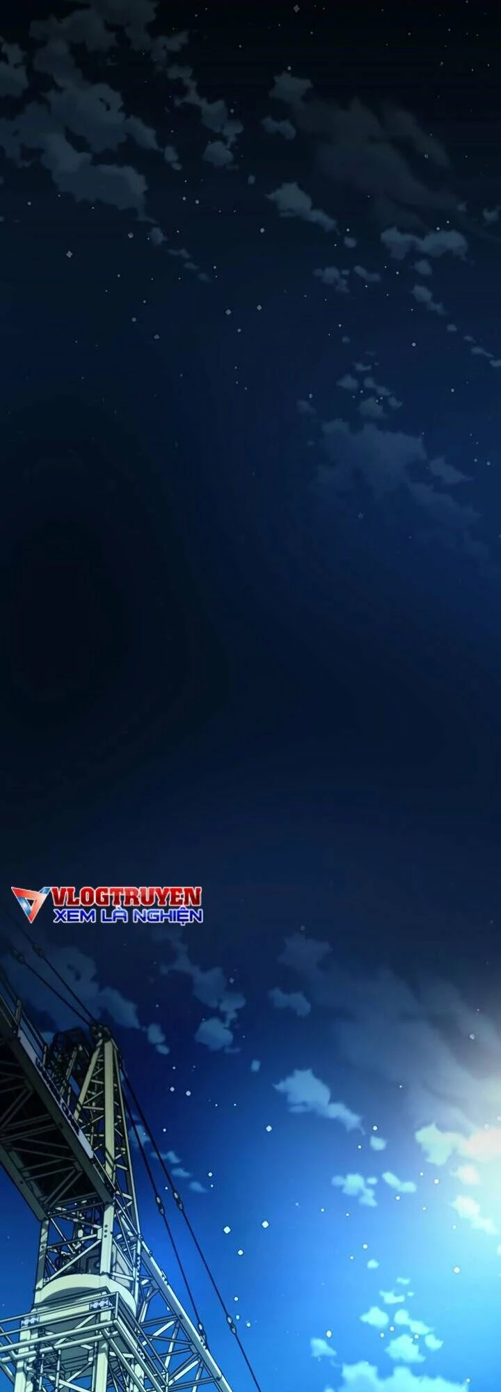 Tiêu Diệt Ác Nhân Chapter 120 - Trang 3