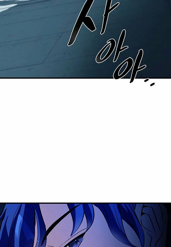 Tiêu Diệt Ác Nhân Chapter 120 - Trang 3